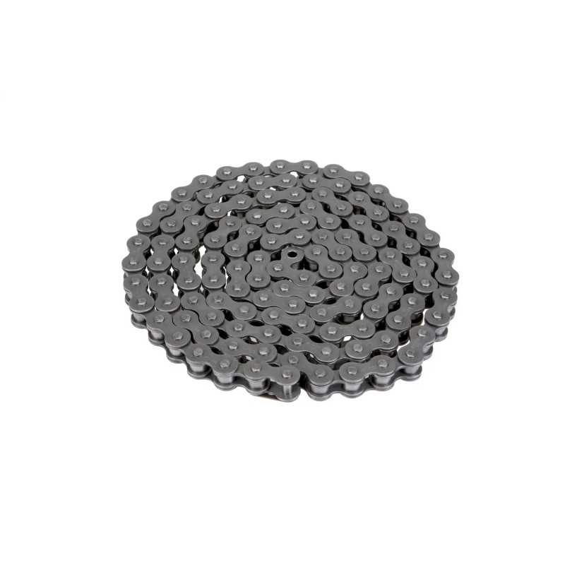 7114 ritininė grandinė tagex 083 1 x 124 ritinėliai