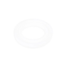 Cpl00052 kardaninio veleno sandariklis