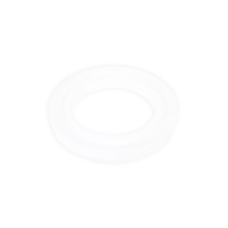 Cpl00052 kardaninio veleno sandariklis