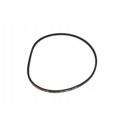 Cbe00212 V formos dirzo kirvis 1220 l mchale