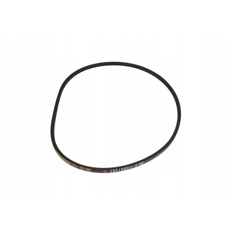 Cbe00212 V formos dirzo kirvis 1220 l mchale