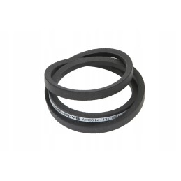 Cbe00214 vienas V formos diržas