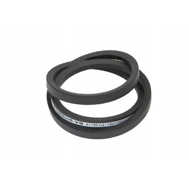 Cbe00214 vienas V formos diržas