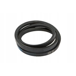 Cbe00371 A46 trapecinis diržas