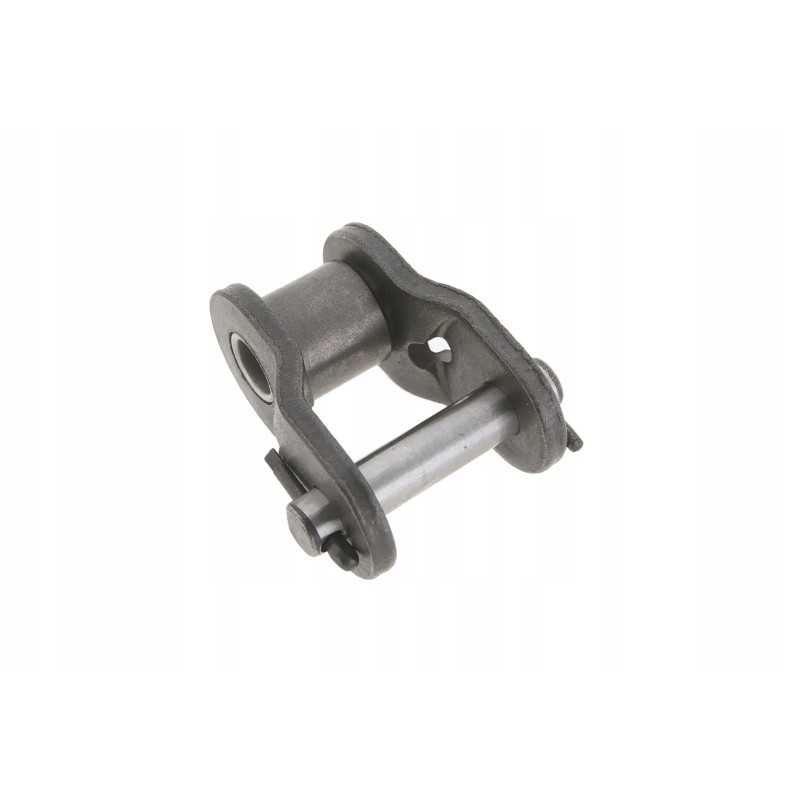 Kb0062175 grandinės pologniwo rs50ht 5 8 tsubaki