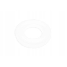 Cpl00108 nailono ritininis sandariklis