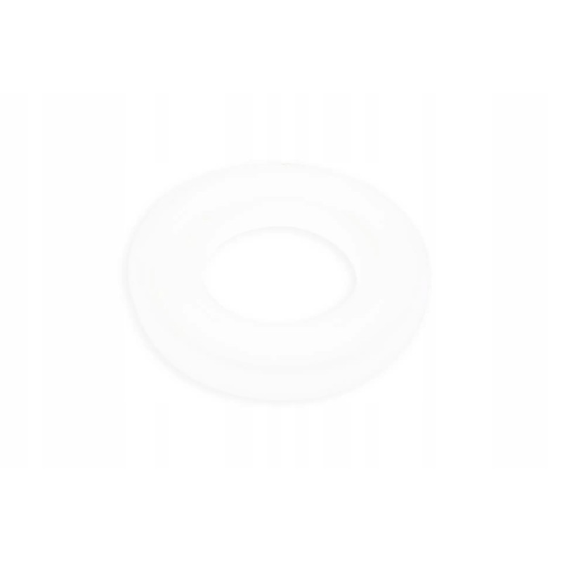 Cpl00108 nailono ritininis sandariklis