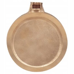 Sklendės pleištas 6 riv