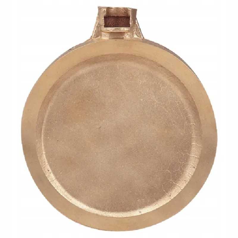 Sklendės pleištas 6 riv