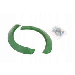 Abc00019 ritininis dangtelis