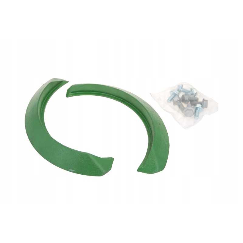 Abc00019 ritininis dangtelis