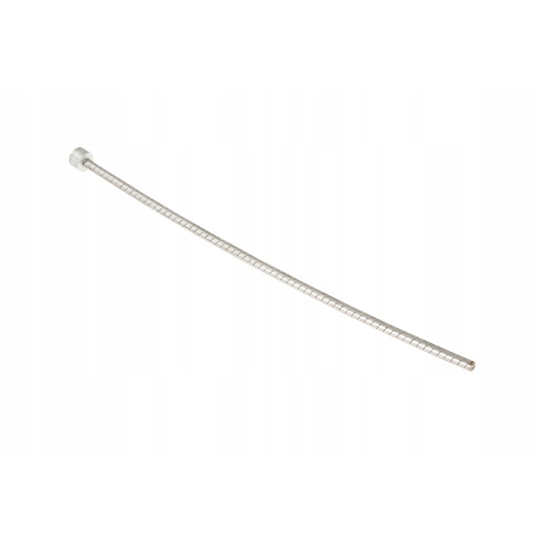 Kb3908364 diržo tvirtinimo viela