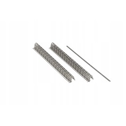 411295933 01 plaktuko diržo jungtis