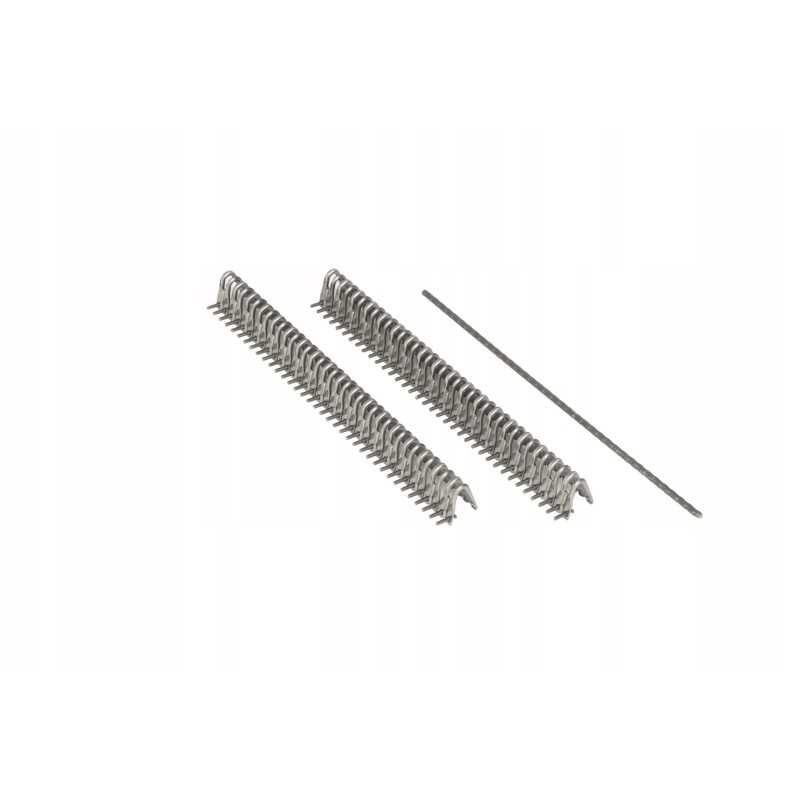 411295933 01 plaktuko diržo jungtis