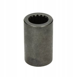 Komatsu BZ120 stebulės reduktoriaus jungtis