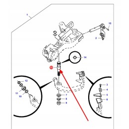 6591580 mezgimo volai
