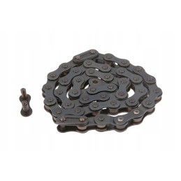 Bg8862752 ritininė grandinė 1 2 x 41 ritinėliai