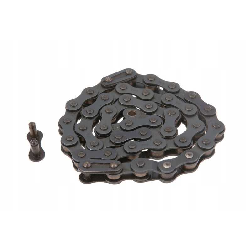 Bg8862752 ritininė grandinė 1 2 x 41 ritinėliai