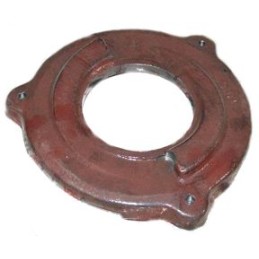 Kairysis preso dangtelis 5223130090 motogeneric