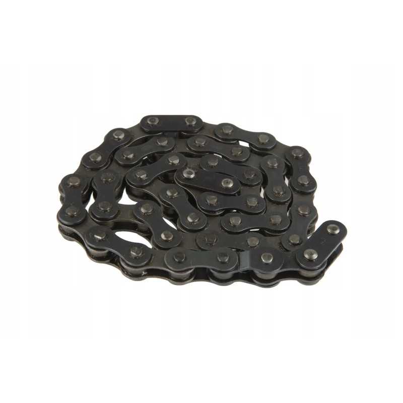 Kb8862752 ritininė grandinė 1 2 x 41 ritinėliai