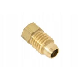 700706277 veržlė 1 4 28