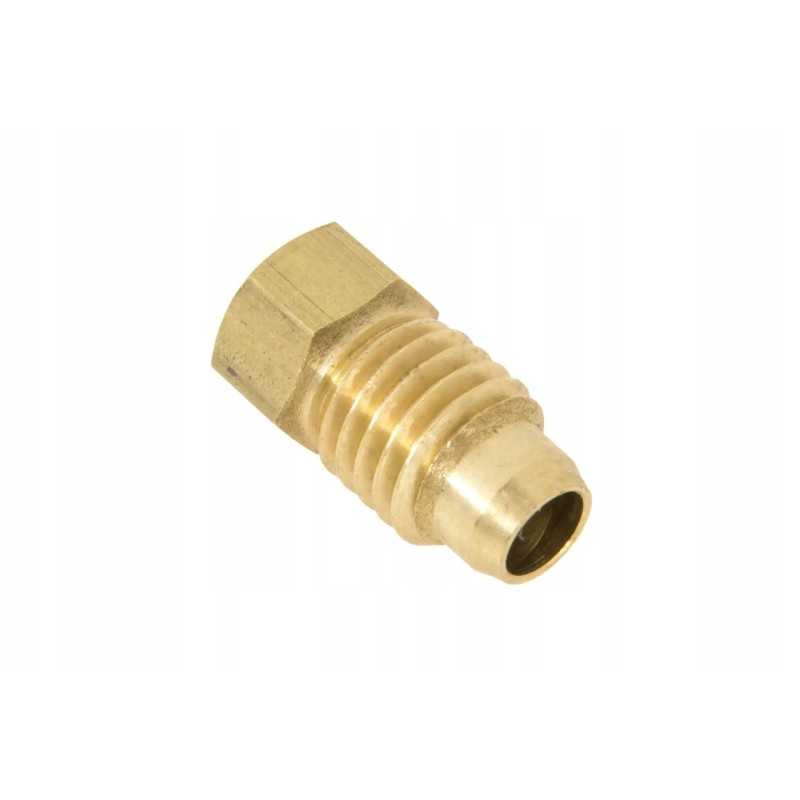 700706277 veržlė 1 4 28