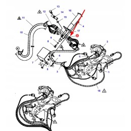 700706277 veržlė 1 4 28