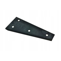 Fiksuotas peilis mf 10 8 15 8 20 8 782212 m1