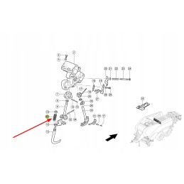 000078 1 segtuvų spyruoklė