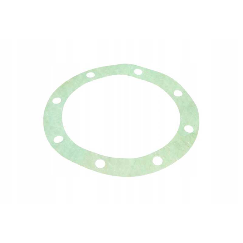 833857 0 antspaudas 226 x 170 x 0 2