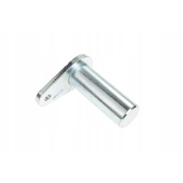 B07sp0664r svirties kaištis