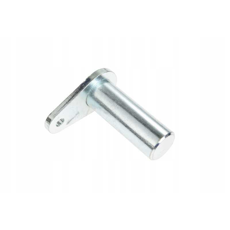 B07sp0664r svirties kaištis