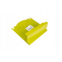 843261 0 ritininio grandiklio dangtis