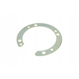 B0c1p1599r tvirtinimo žiedas