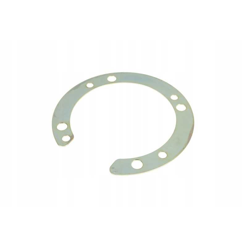 B0c1p1599r tvirtinimo žiedas