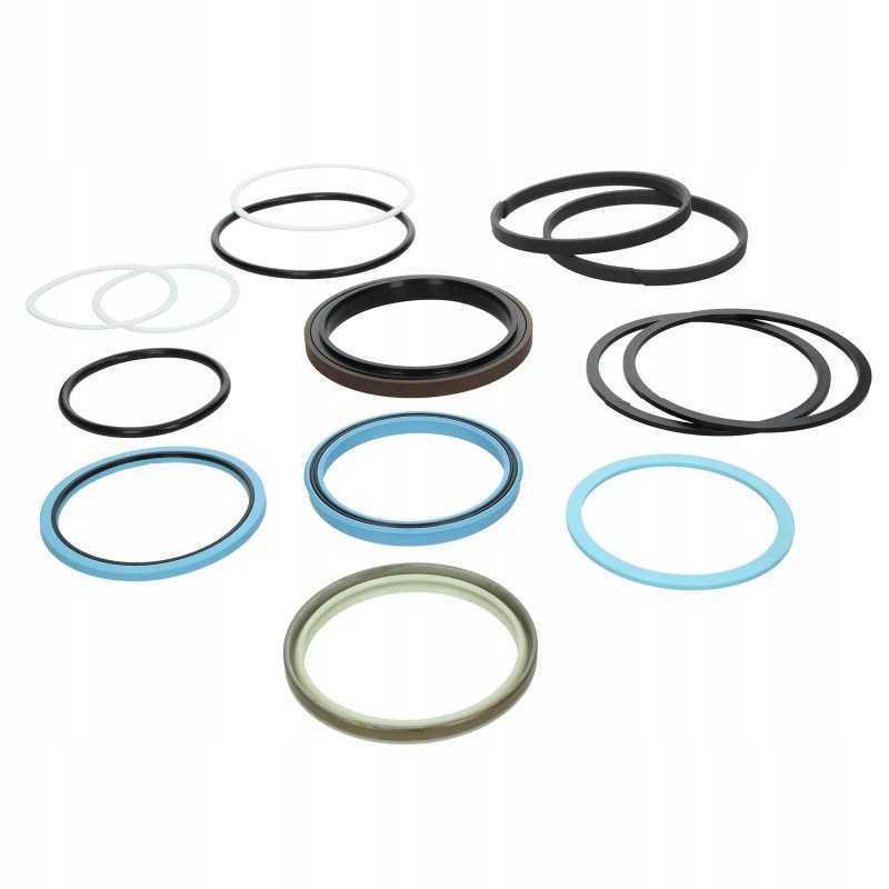 Komatsu PC200 kaušo cilindro sandarinimo komplektas