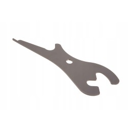 B0c3p0243r pjovimo peilis