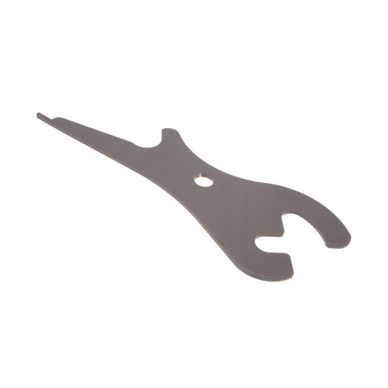 B0c3p0243r pjovimo peilis