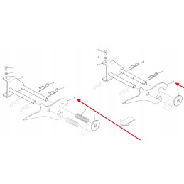 B0c3p0243r pjovimo peilis