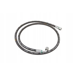 Kb8877d80 guminė hidraulinė žarna