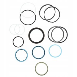 Komatsu PC200 kaušo cilindro sandarinimo komplektas