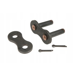 Bg0062130 grandinės segtukas 20a 1