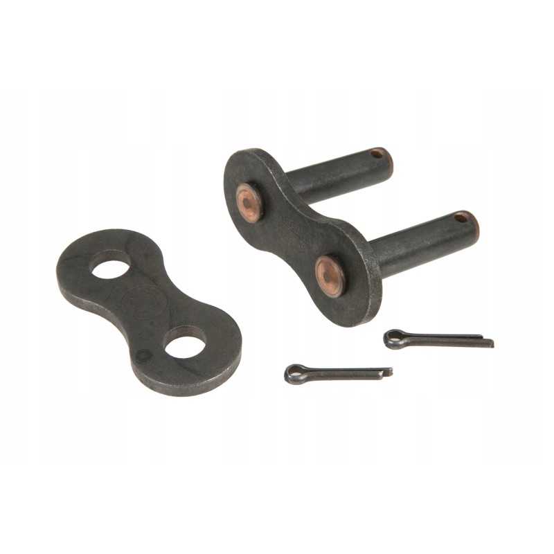 Bg0062130 grandinės segtukas 20a 1