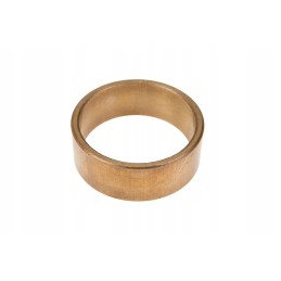 Bg8880055 metalinė rankovė 70 x 80 x 29