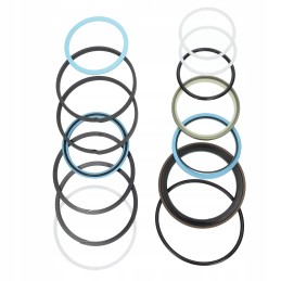 Komatsu PC200 kaušo cilindro sandarinimo komplektas