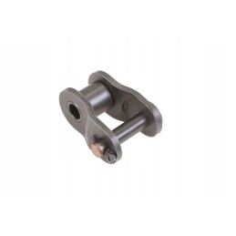 Kb0062153 grandinės grandis