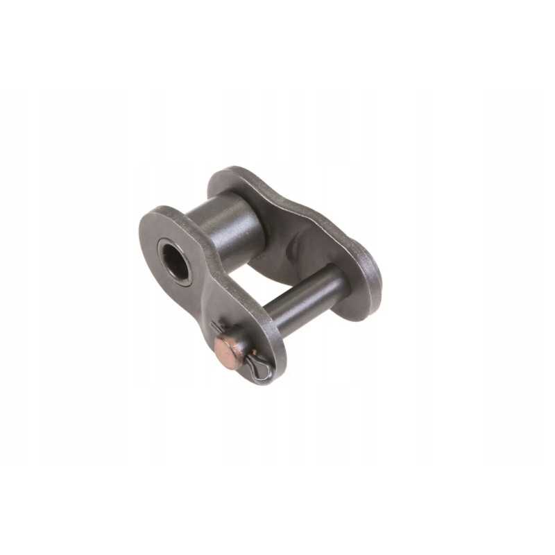 Kb0062153 grandinės grandis