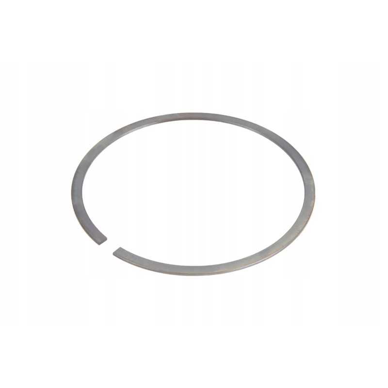 215011 1 tvirtinimo žiedas 55 8 x 62 x 2 7