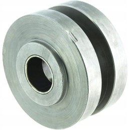 Cr1003050 įtempimo diskas 13x36 b 30