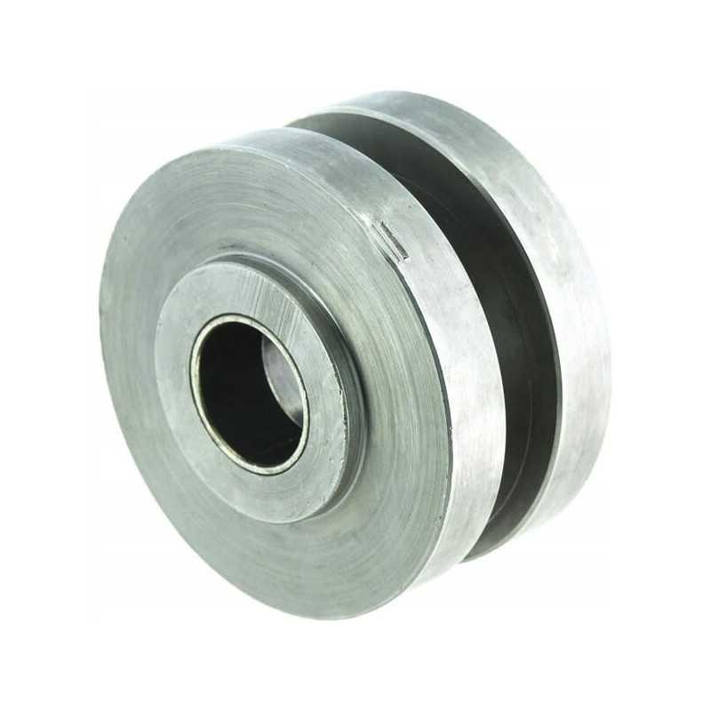 Cr1003050 įtempimo diskas 13x36 b 30